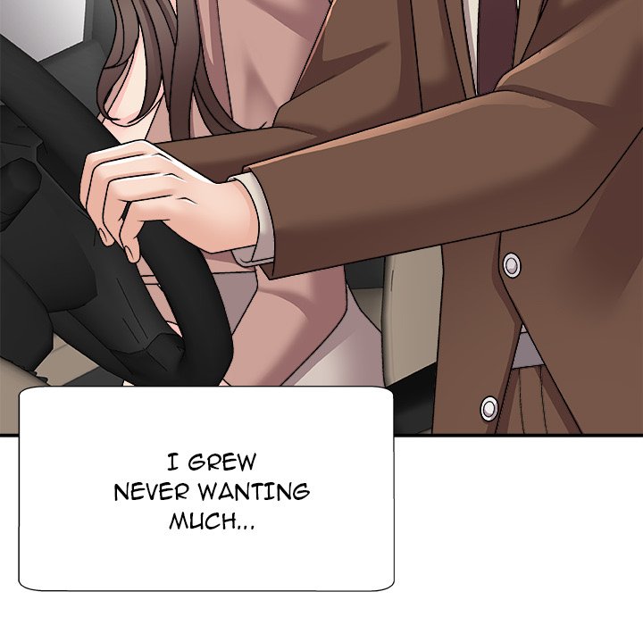 Miss Announcer - Chapter 100 [photo 143] - MangaPorn