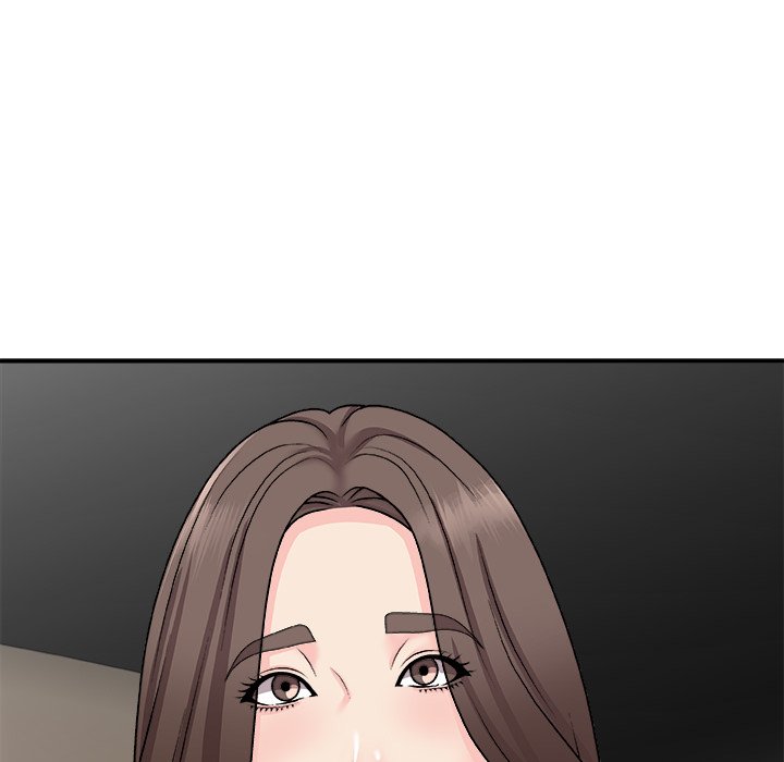 Miss Announcer - Chapter 100 [photo 144] - MangaPorn