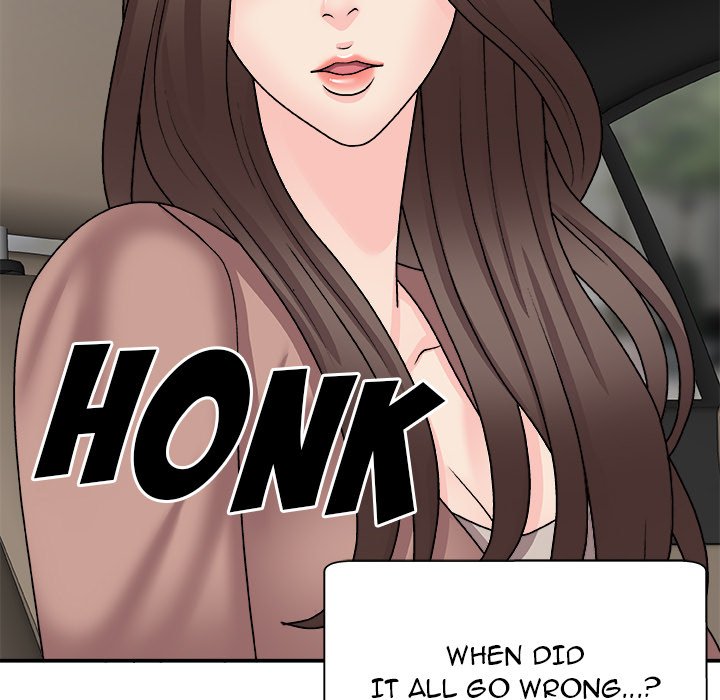 Miss Announcer - Chapter 100 [photo 145] - MangaPorn