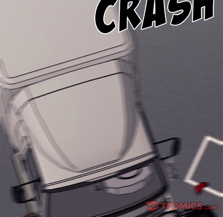 Miss Announcer - Chapter 100 [photo 147] - MangaPorn