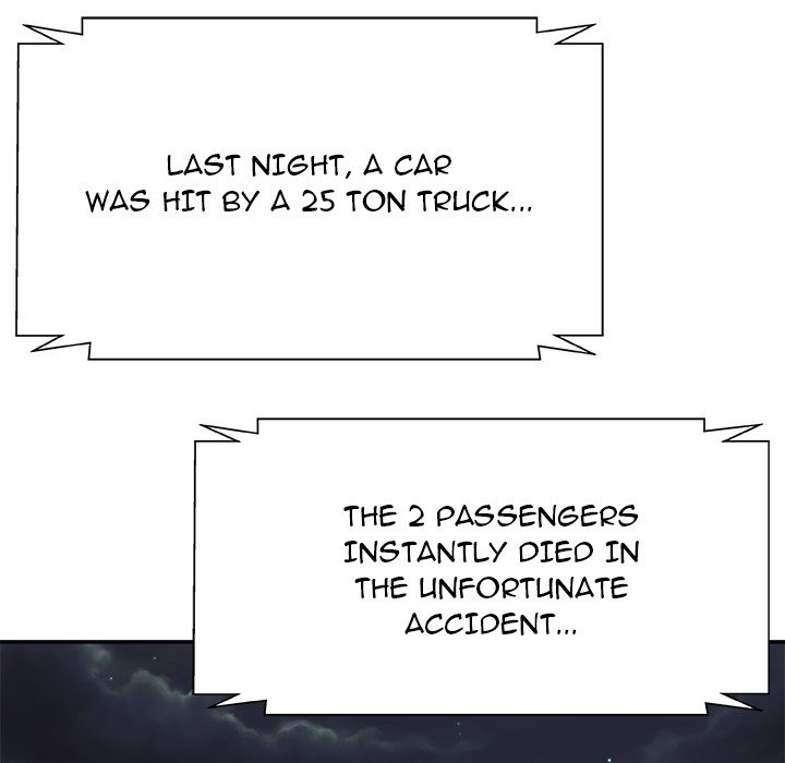 Miss Announcer - Chapter 100 [photo 149] - MangaPorn