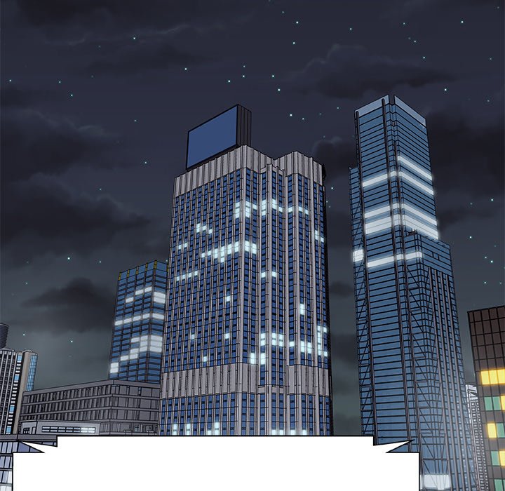 Miss Announcer - Chapter 100 [photo 150] - MangaPorn