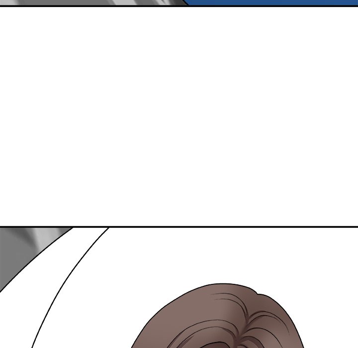 Miss Announcer - Chapter 100 [photo 162] - MangaPorn