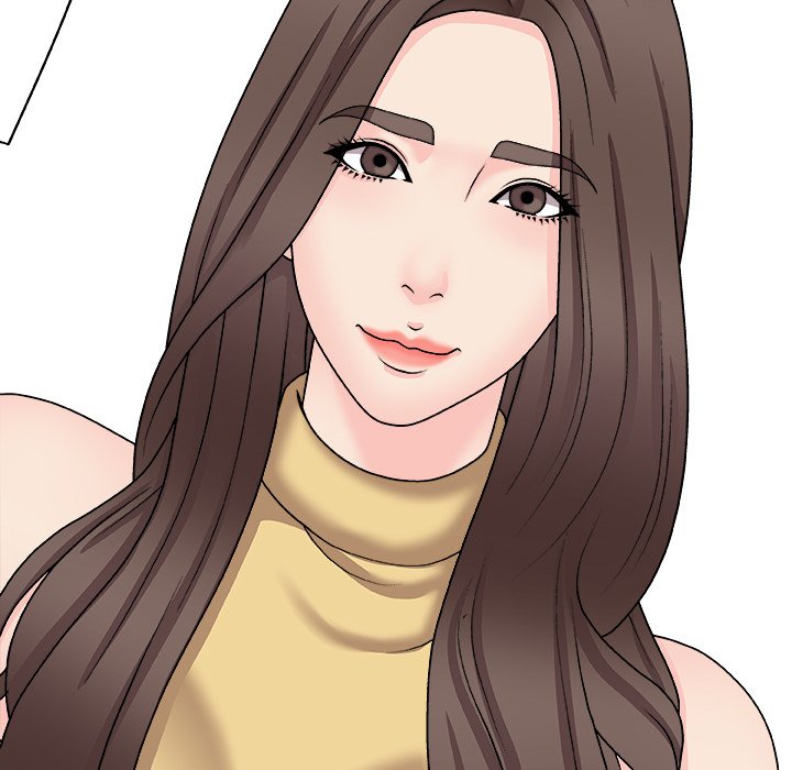 Miss Announcer - Chapter 100 [photo 163] - MangaPorn
