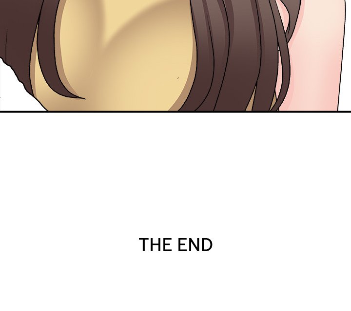 Miss Announcer - Chapter 100 [photo 164] - MangaPorn