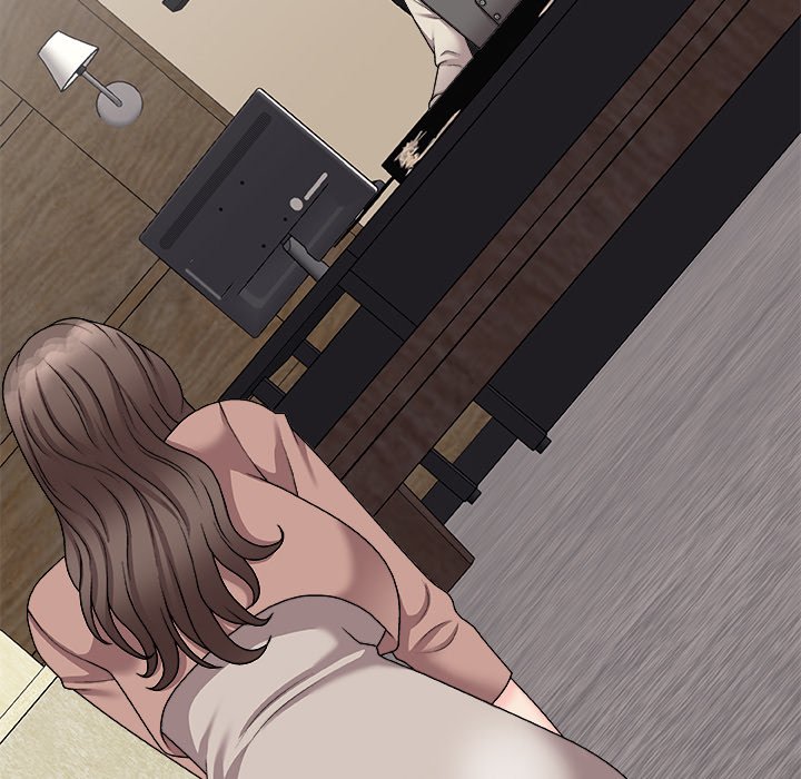 Miss Announcer - Chapter 100 [photo 32] - MangaPorn