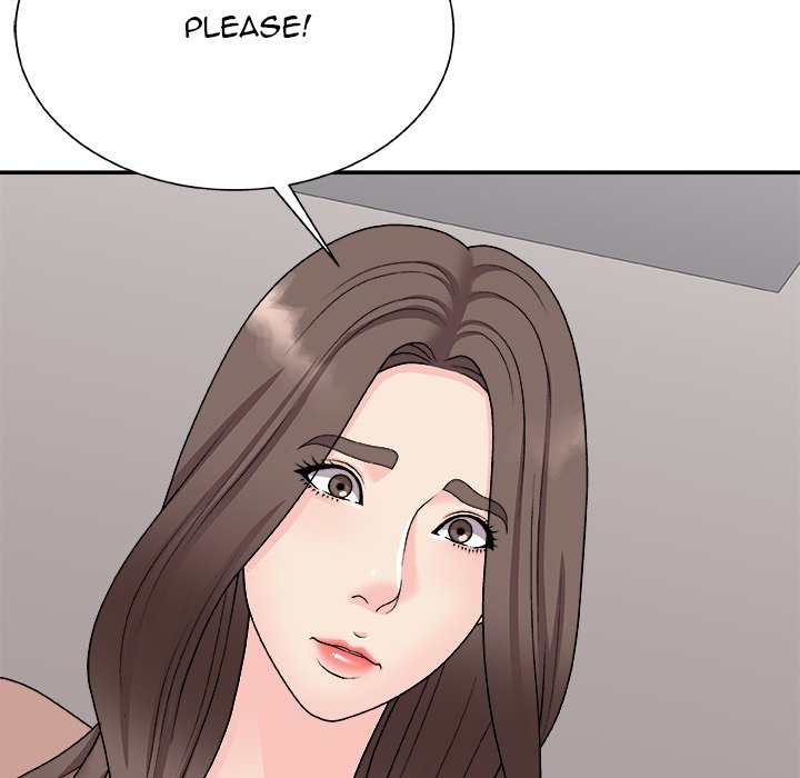 Miss Announcer - Chapter 100 [photo 34] - MangaPorn