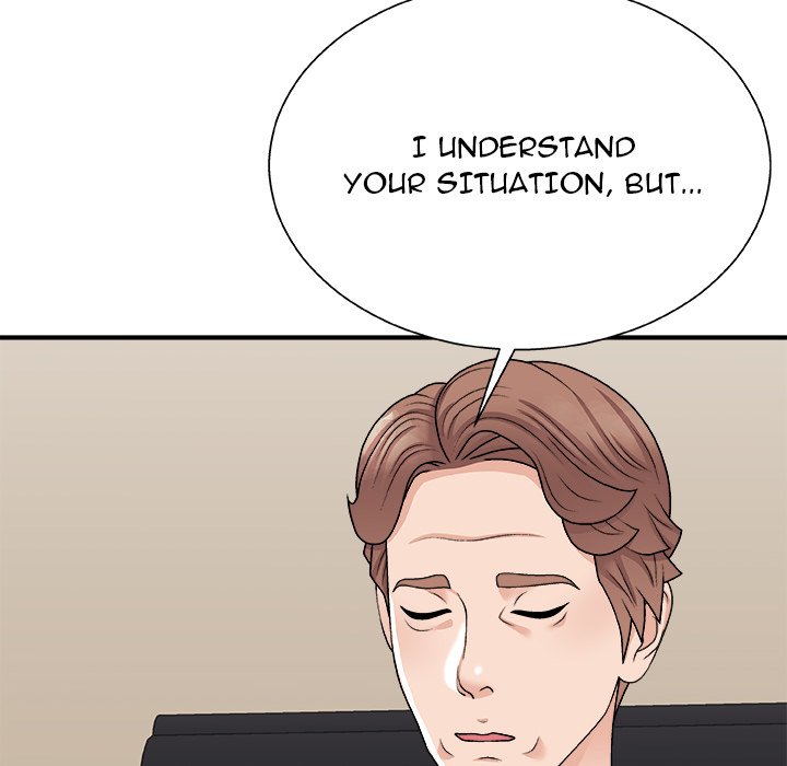 Miss Announcer - Chapter 100 [photo 36] - MangaPorn