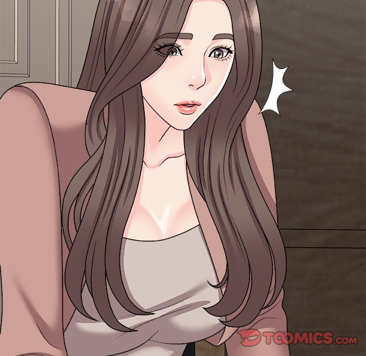 Miss Announcer - Chapter 100 [photo 39] - MangaPorn
