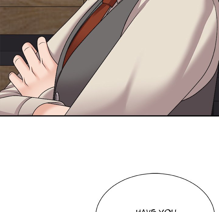 Miss Announcer - Chapter 100 [photo 42] - MangaPorn