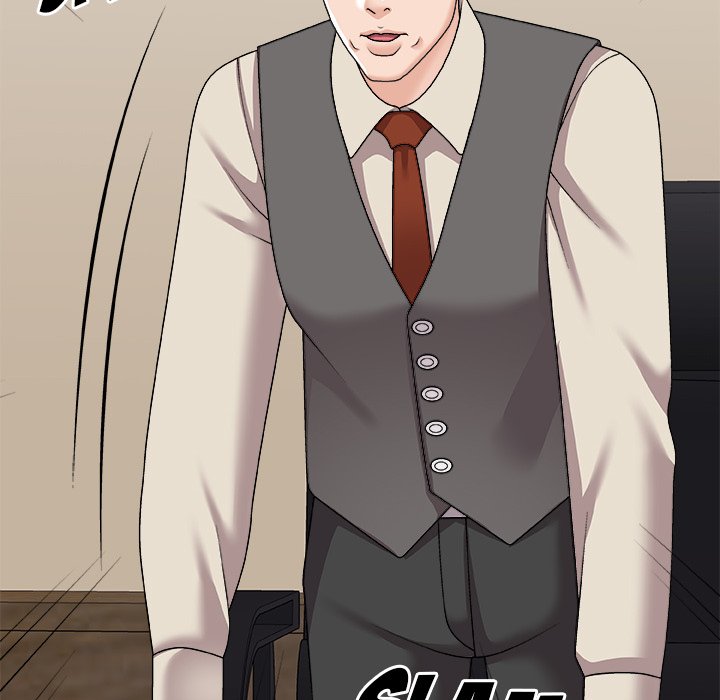 Miss Announcer - Chapter 100 [photo 50] - MangaPorn