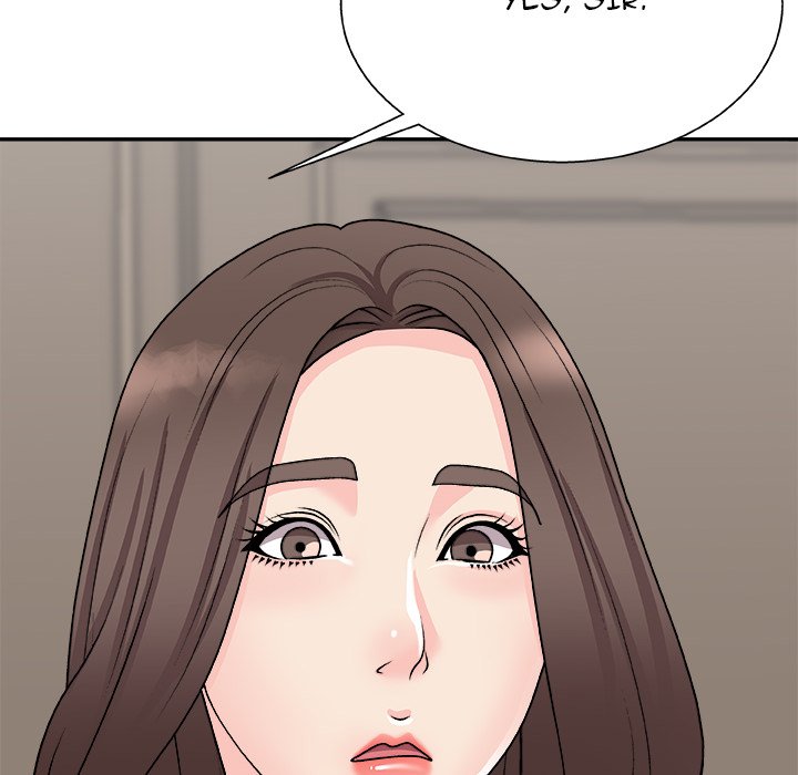 Miss Announcer - Chapter 100 [photo 54] - MangaPorn