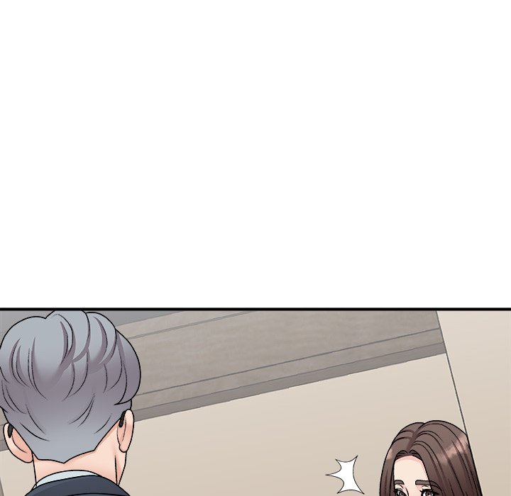 Miss Announcer - Chapter 100 [photo 56] - MangaPorn
