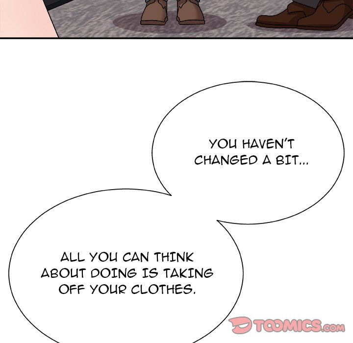 Miss Announcer - Chapter 100 [photo 63] - MangaPorn