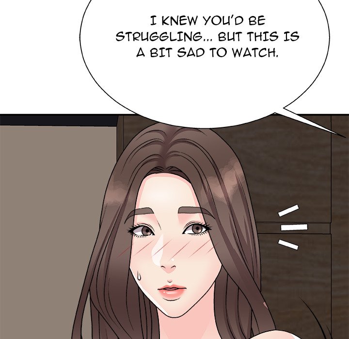 Miss Announcer - Chapter 100 [photo 66] - MangaPorn