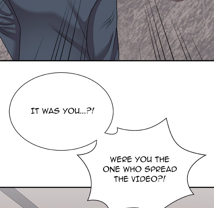 Miss Announcer - Chapter 100 [photo 72] - MangaPorn