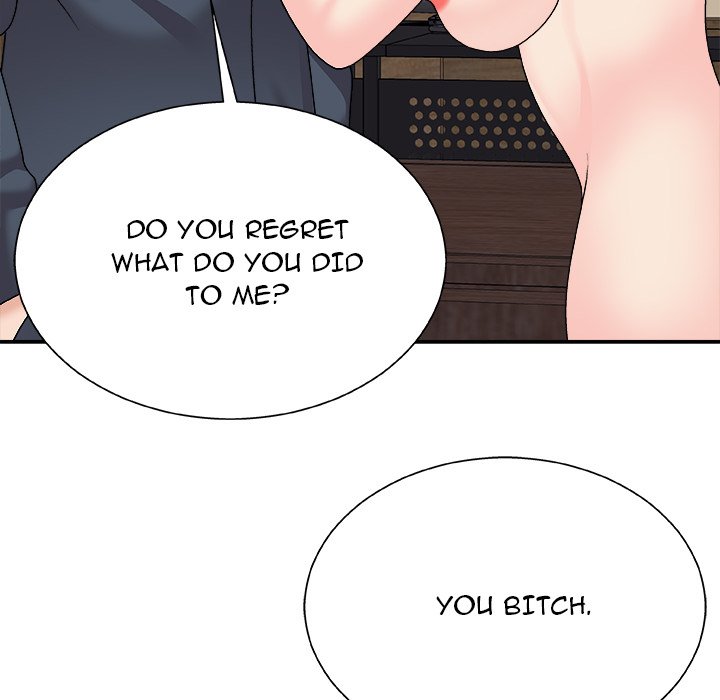 Miss Announcer - Chapter 100 [photo 74] - MangaPorn