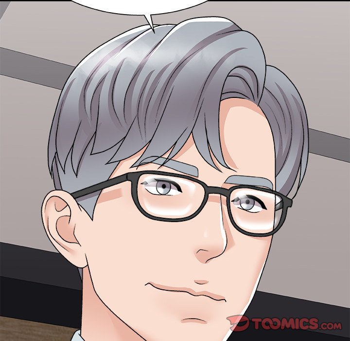 Miss Announcer - Chapter 100 [photo 93] - MangaPorn
