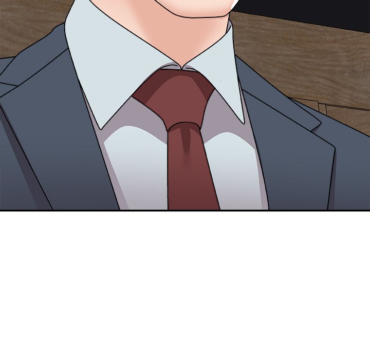 Miss Announcer - Chapter 100 [photo 94] - MangaPorn