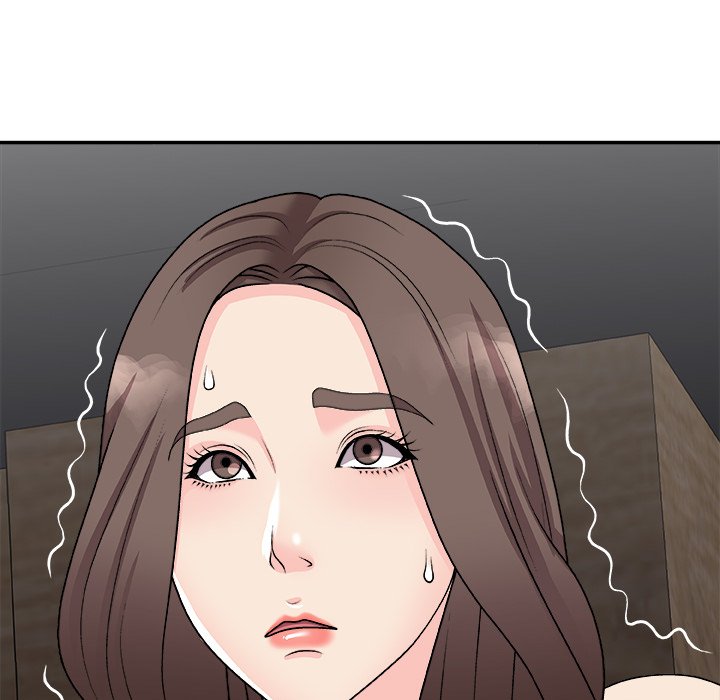 Miss Announcer - Chapter 100 [photo 95] - MangaPorn