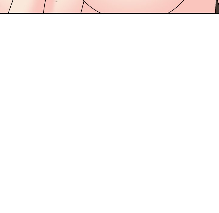 Miss Announcer - Chapter 100 [photo 97] - MangaPorn