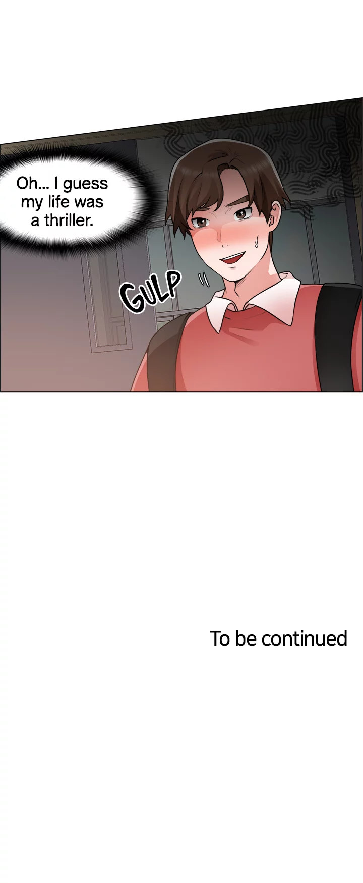 Nogada Romance - Chapter 32 [photo 10] - MangaPorn