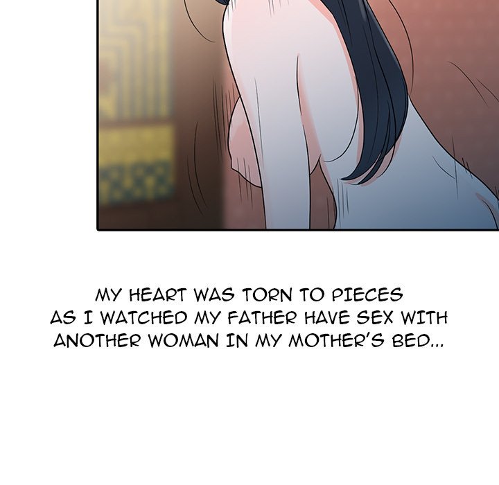 My Stepmom’s Plan - Chapter 1 [photo 16] - MangaPorn
