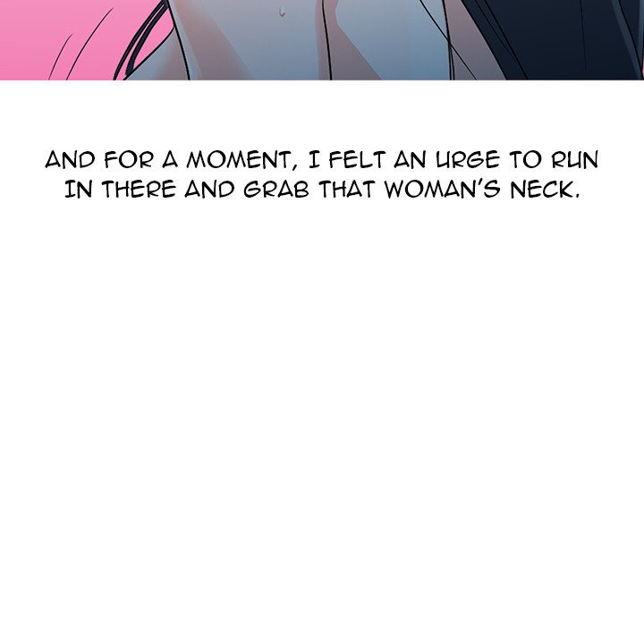 My Stepmom’s Plan - Chapter 1 [photo 18] - MangaPorn