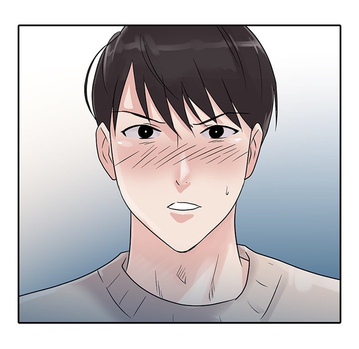 My Stepmom’s Plan - Chapter 1 [photo 19] - MangaPorn