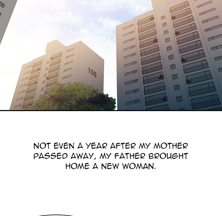 My Stepmom’s Plan - Chapter 1 [photo 28] - MangaPorn