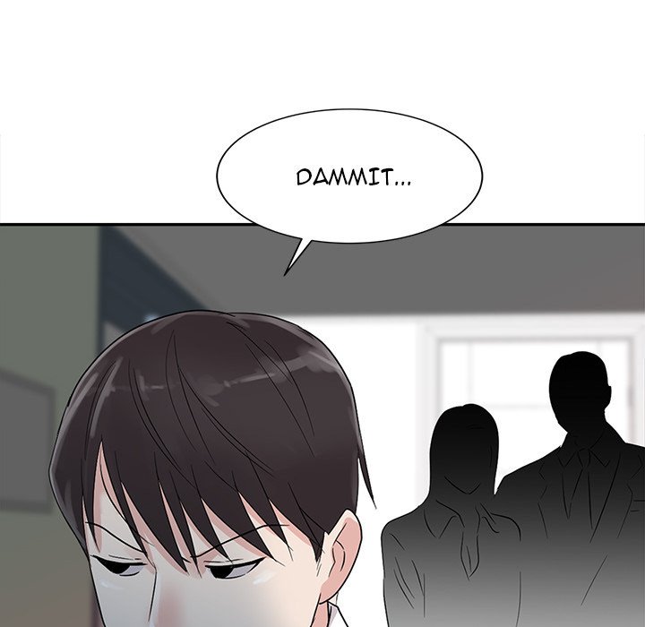 My Stepmom’s Plan - Chapter 1 [photo 32] - MangaPorn