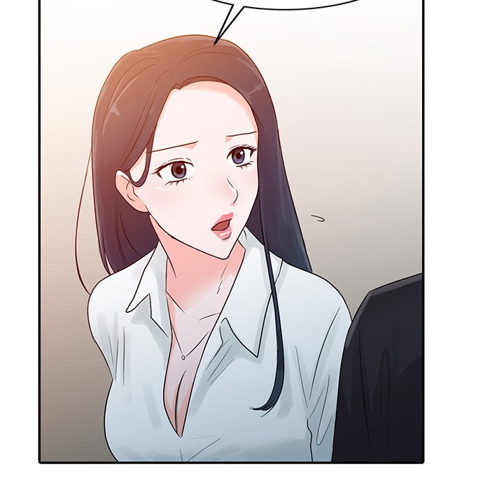 My Stepmom’s Plan - Chapter 1 [photo 38] - MangaPorn