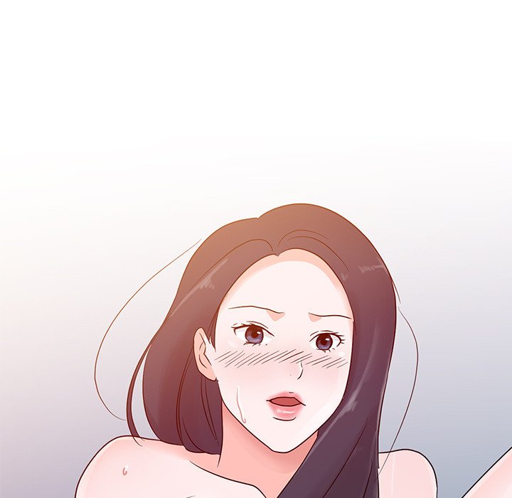 My Stepmom’s Plan - Chapter 1 [photo 60] - MangaPorn
