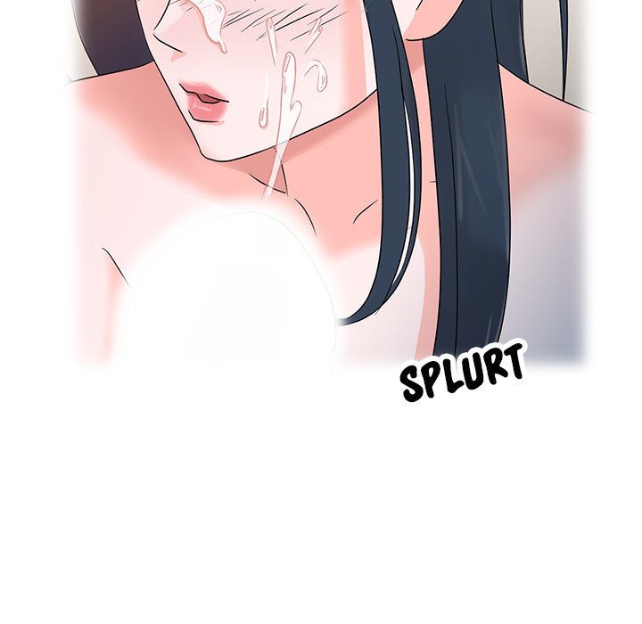 My Stepmom’s Plan - Chapter 1 [photo 74] - MangaPorn
