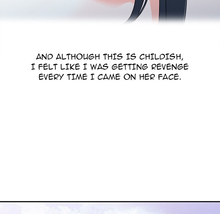 My Stepmom’s Plan - Chapter 1 [photo 76] - MangaPorn