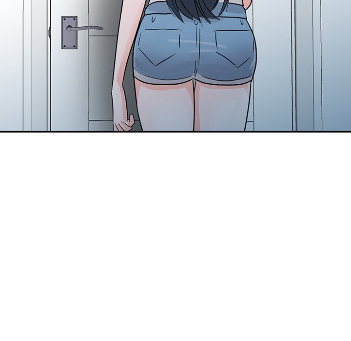 My Stepmom’s Plan - Chapter 1 [photo 79] - MangaPorn