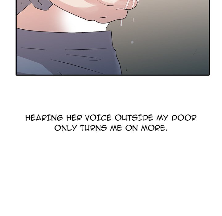 My Stepmom’s Plan - Chapter 1 [photo 84] - MangaPorn