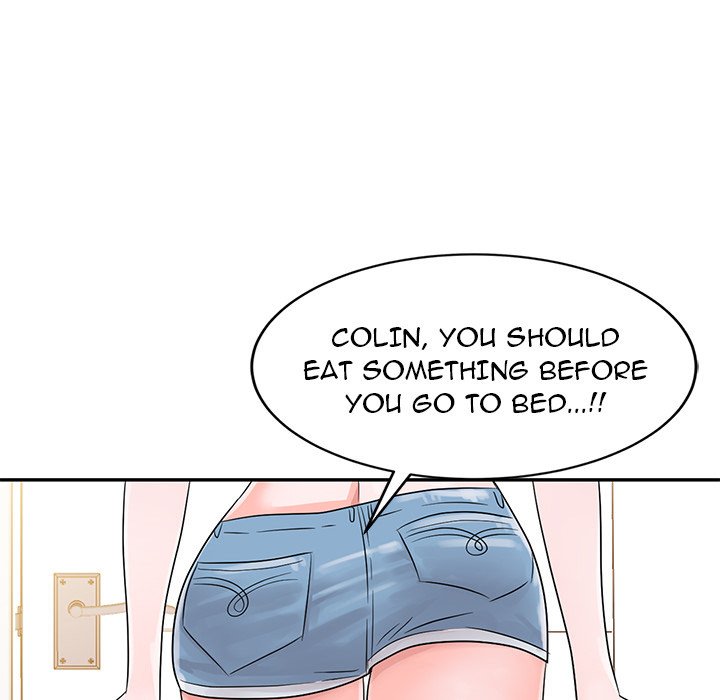 My Stepmom’s Plan - Chapter 1 [photo 86] - MangaPorn