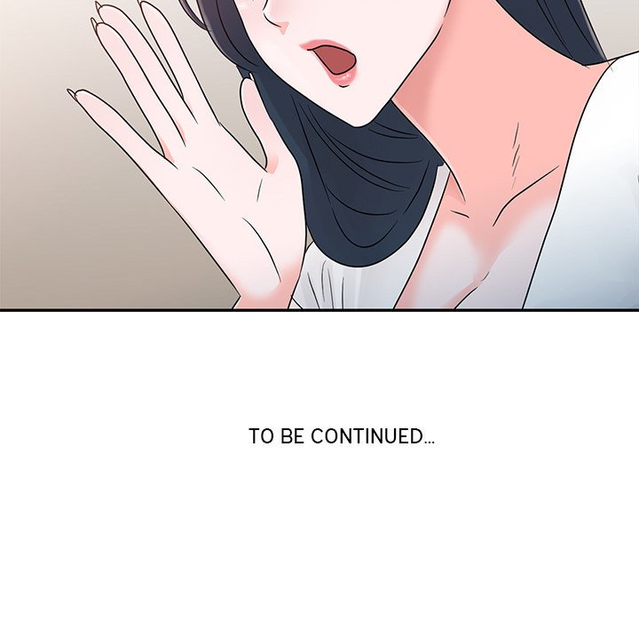 My Stepmom’s Plan - Chapter 1 [photo 89] - MangaPorn