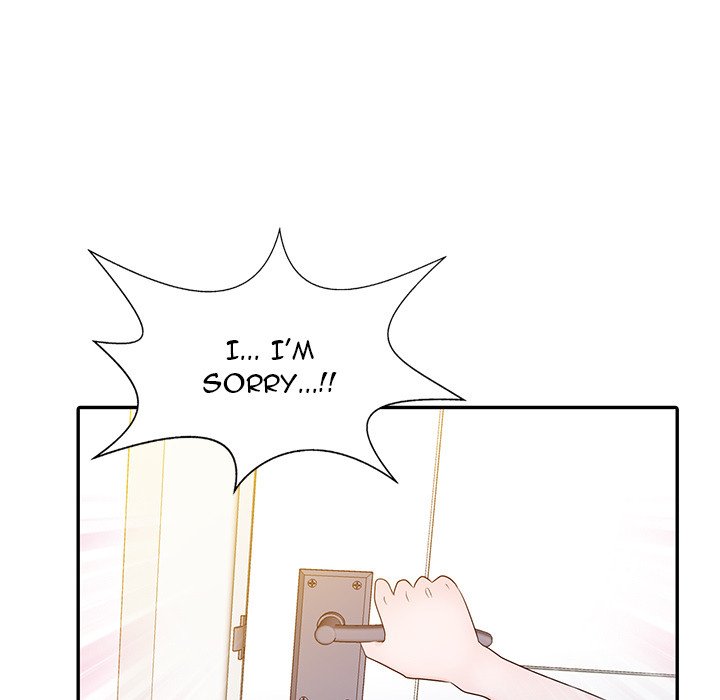 My Stepmom’s Plan - Chapter 2 [photo 14] - MangaPorn