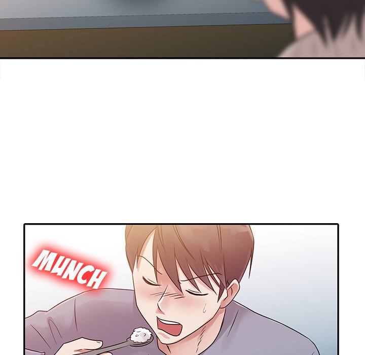 My Stepmom’s Plan - Chapter 2 [photo 22] - MangaPorn