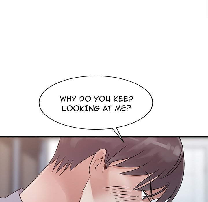 My Stepmom’s Plan - Chapter 2 [photo 26] - MangaPorn