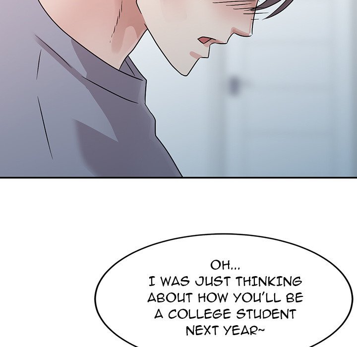 My Stepmom’s Plan - Chapter 2 [photo 27] - MangaPorn