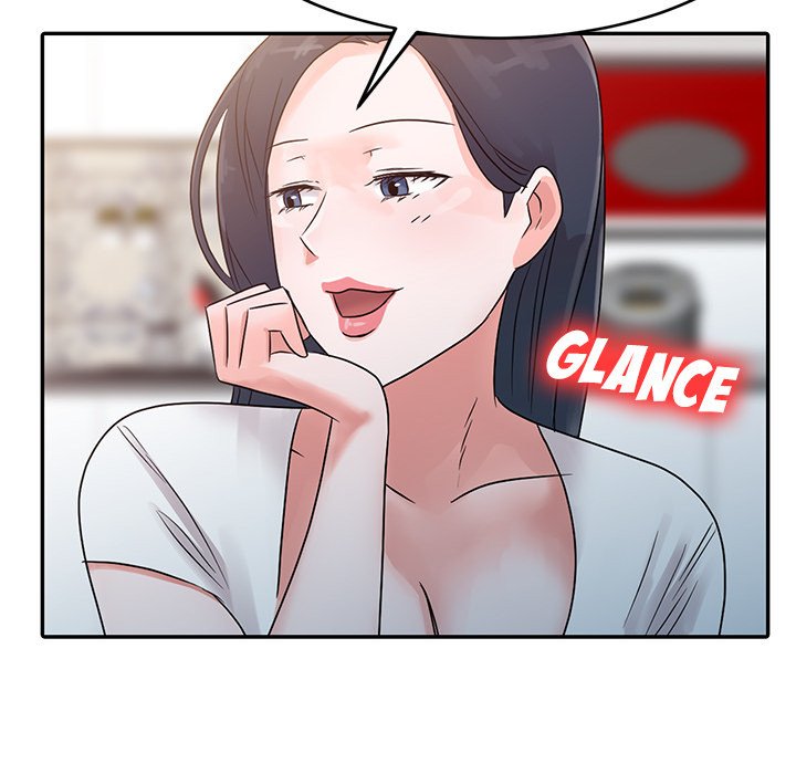 My Stepmom’s Plan - Chapter 2 [photo 28] - MangaPorn