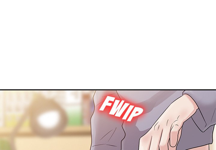 My Stepmom’s Plan - Chapter 2 [photo 3] - MangaPorn