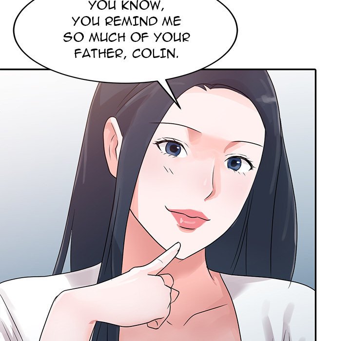 My Stepmom’s Plan - Chapter 2 [photo 33] - MangaPorn