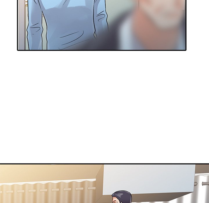 My Stepmom’s Plan - Chapter 2 [photo 42] - MangaPorn