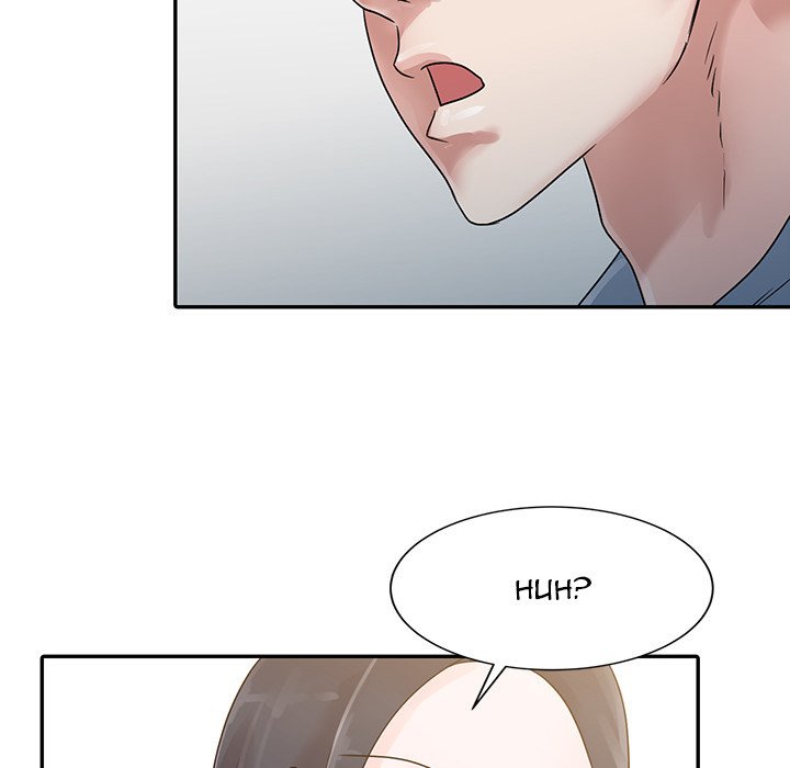 My Stepmom’s Plan - Chapter 2 [photo 58] - MangaPorn