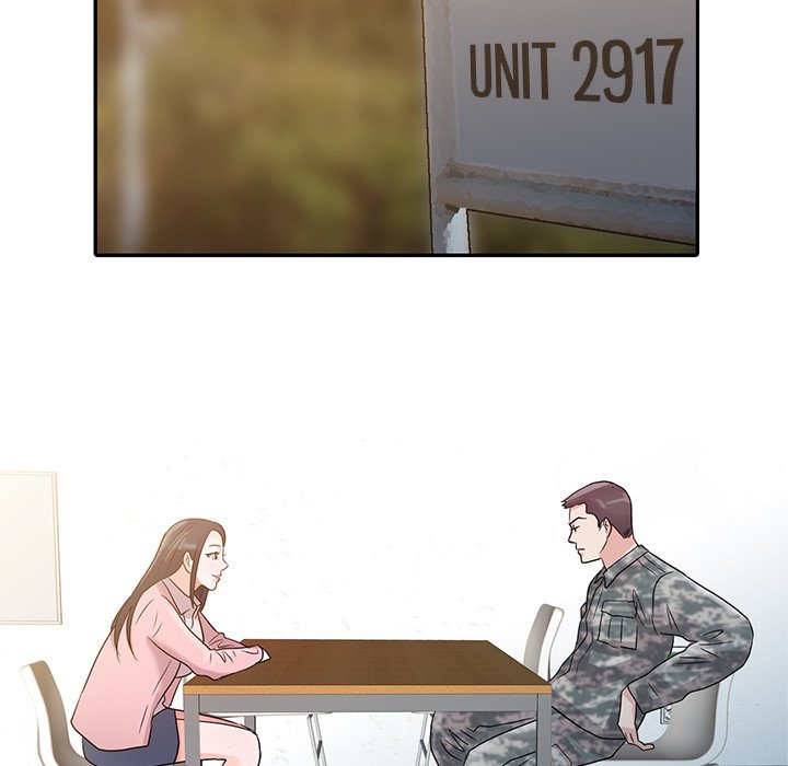 My Stepmom’s Plan - Chapter 2 [photo 68] - MangaPorn