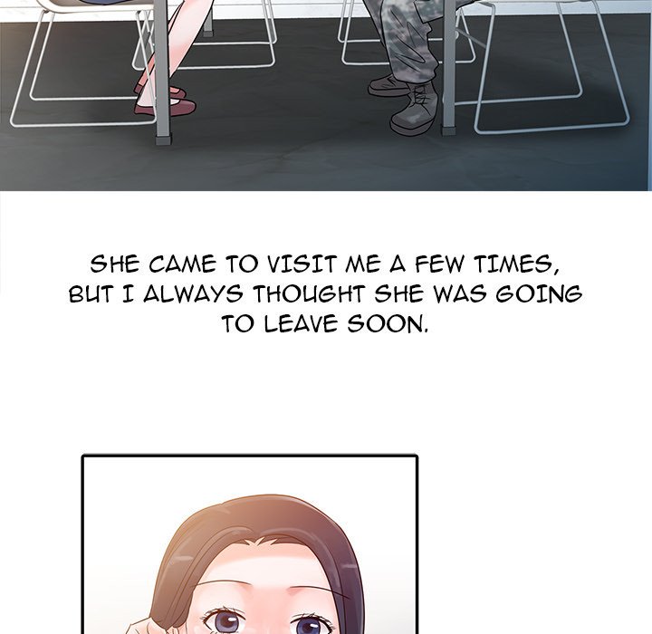 My Stepmom’s Plan - Chapter 2 [photo 69] - MangaPorn